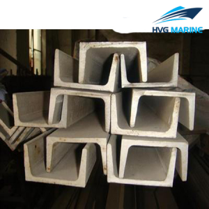 MARINE STEEL 0088