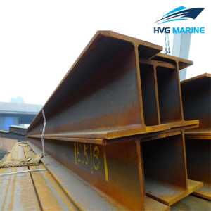 MARINE STEEL 0078