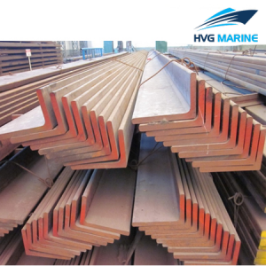 MARINE STEEL 0043