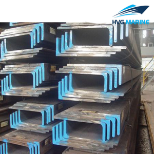 MARINE STEEL 0063