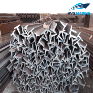 MARINE STEEL 0073