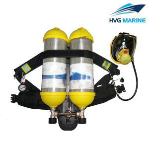 FIRE FIGHTING EQUIPMENT 0362