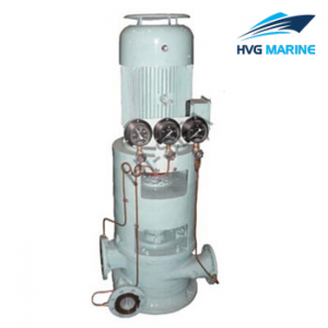 MARINE PUMP 0008