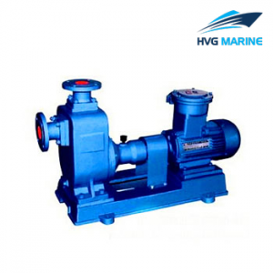 MARINE PUMP 0013