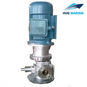 MARINE PUMP 0023