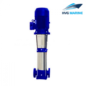 MARINE PUMP 0033