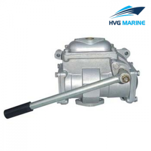 MARINE PUMP 0043