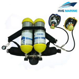 FIRE FIGHTING EQUIPMENT 0367
