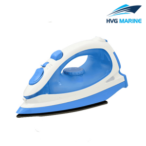 KITCHEN EQUIPMENT 0002