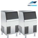 KITCHEN EQUIPMENT 0022