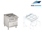 KITCHEN EQUIPMENT 0027