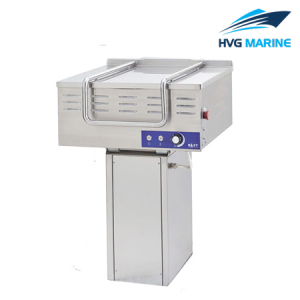 KITCHEN EQUIPMENT 0033