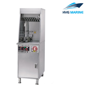 KITCHEN EQUIPMENT 0037