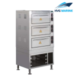 KITCHEN EQUIPMENT 0042