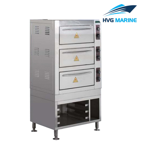 KITCHEN EQUIPMENT 0042