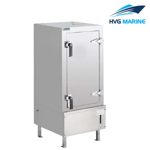 KITCHEN EQUIPMENT 0052