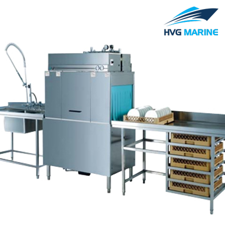 KITCHEN EQUIPMENT 0057