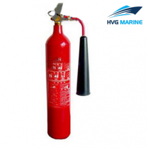 FIRE FIGHTING EQUIPMENT 0372