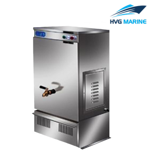 KITCHEN EQUIPMENT 0062