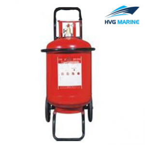 FIRE FIGHTING EQUIPMENT 0357