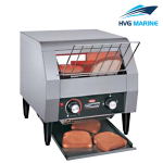 KITCHEN EQUIPMENT 0067