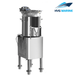 KITCHEN EQUIPMENT 0071