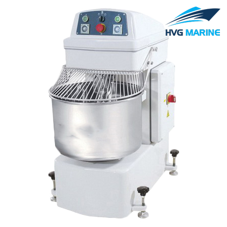 KITCHEN EQUIPMENT 0076