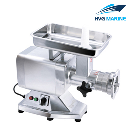 KITCHEN EQUIPMENT 0081