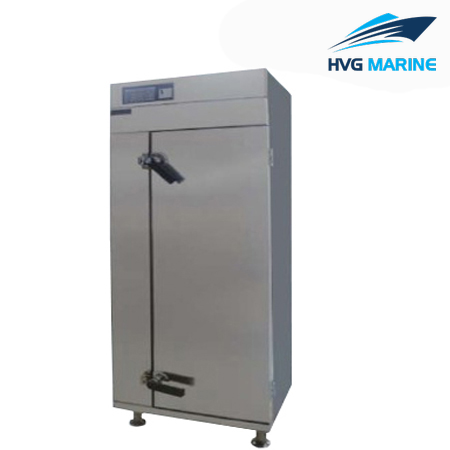 KITCHEN EQUIPMENT 0086