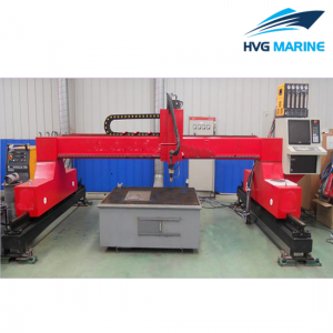 CUTTING MACHINE 0003