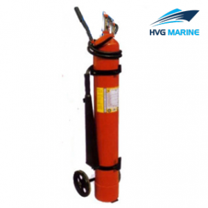 FIRE FIGHTING EQUIPMENT 0377