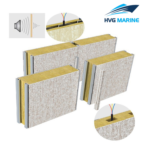 DECORATIVE MATERIAL 0002
