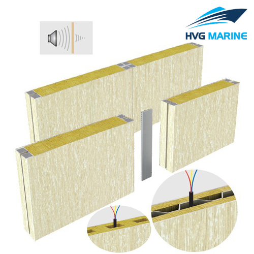 DECORATIVE MATERIAL 0006