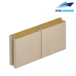 DECORATIVE MATERIAL 0011