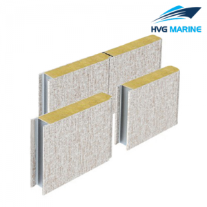 DECORATIVE MATERIAL 0017