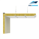 DECORATIVE MATERIAL 0021