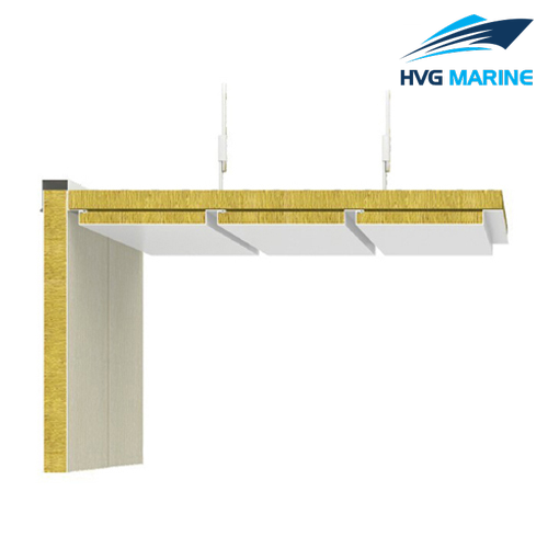 DECORATIVE MATERIAL 0021