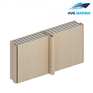 DECORATIVE MATERIAL 0027