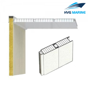 DECORATIVE MATERIAL 0032