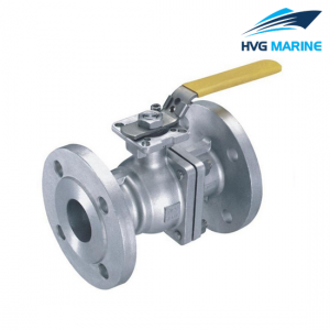 MARINE VALVE 0007