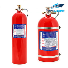 FIRE FIGHTING EQUIPMENT 0382