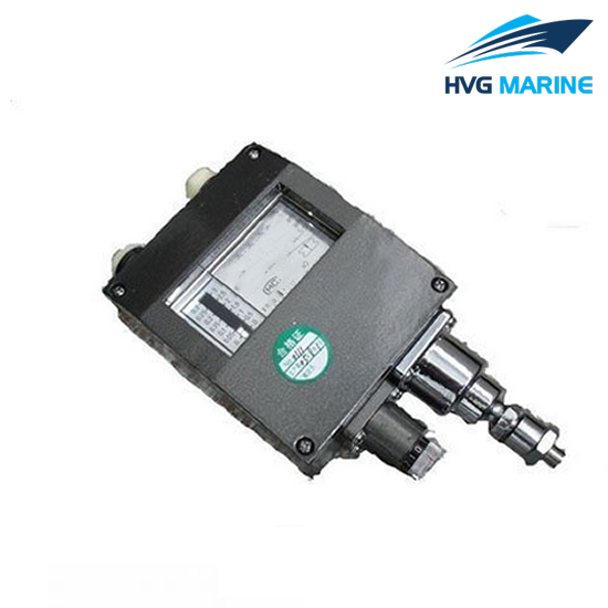 MARINE VALVE 0043