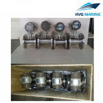 MARINE VALVE 0052