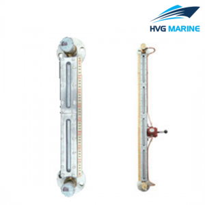MARINE VALVE 0057