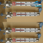 MARINE VALVE 0061