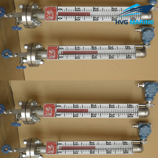 MARINE VALVE 0061