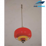 FIRE FIGHTING EQUIPMENT 0386