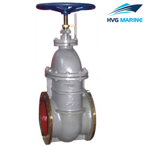 MARINE VALVE 0073