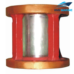 MARINE VALVE 0093
