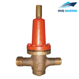 MARINE VALVE 0103